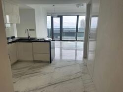 Wallich Residence  (D2), Condominium #515642081
